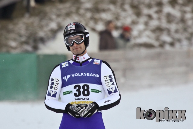 Skifliegen Kulm 2009 (99).jpg